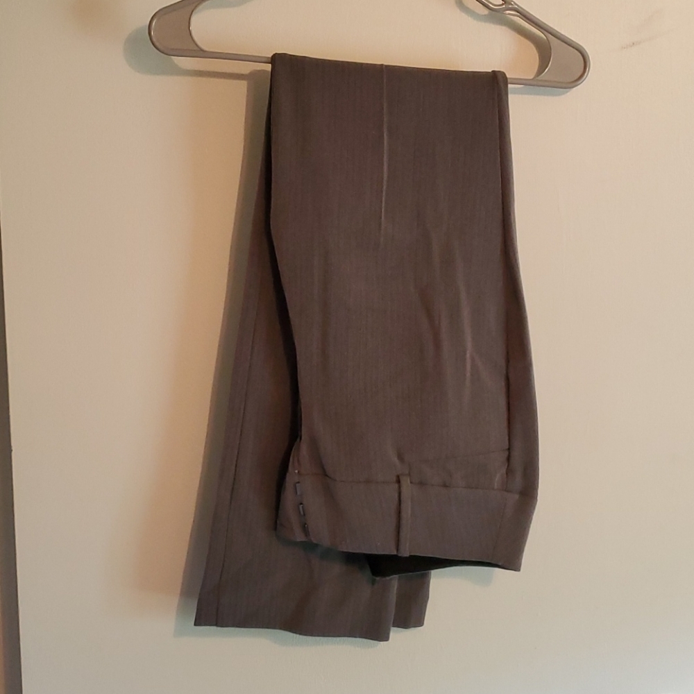 Dress Pant